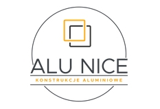 Alu NIce