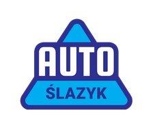 Auto-Ślazyk