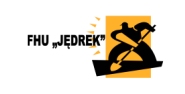 FHU "Jędrek"